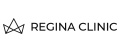 レジーナクリニック
