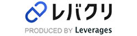 レバクリ