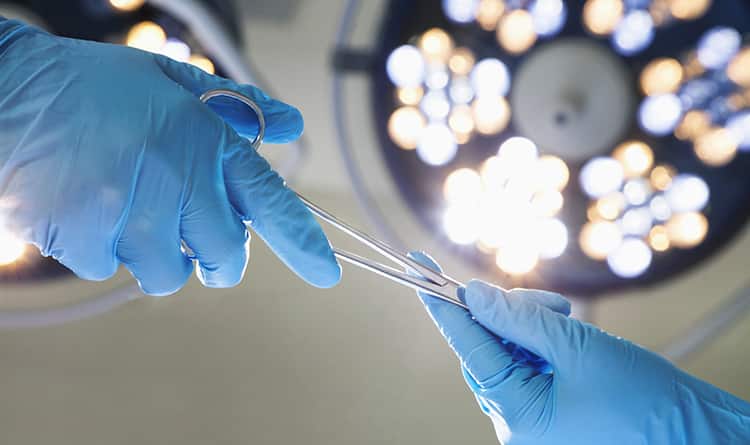 これから親になる人たちはこの手続きについてどう感じていますか?