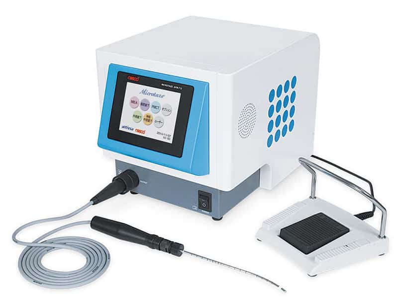 子宮内膜症に対してガバペンチンを使用する潜在的な利点は何ですか?